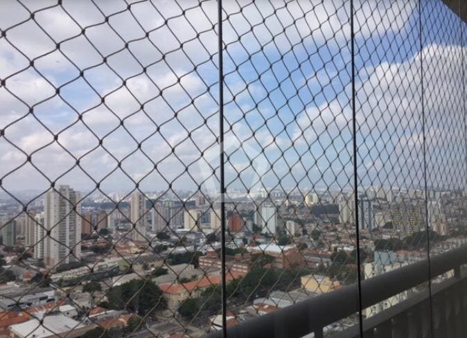 Imagem do imóvel ID-18857 na Rua Gama Lobo, Vila Dom Pedro I, São Paulo - SP