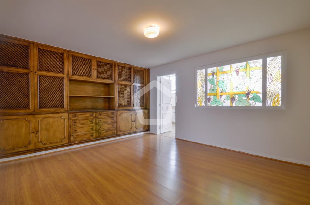 Imagem do imóvel ID-29544 na Alameda Jaú, Jardim Paulista, São Paulo - SP