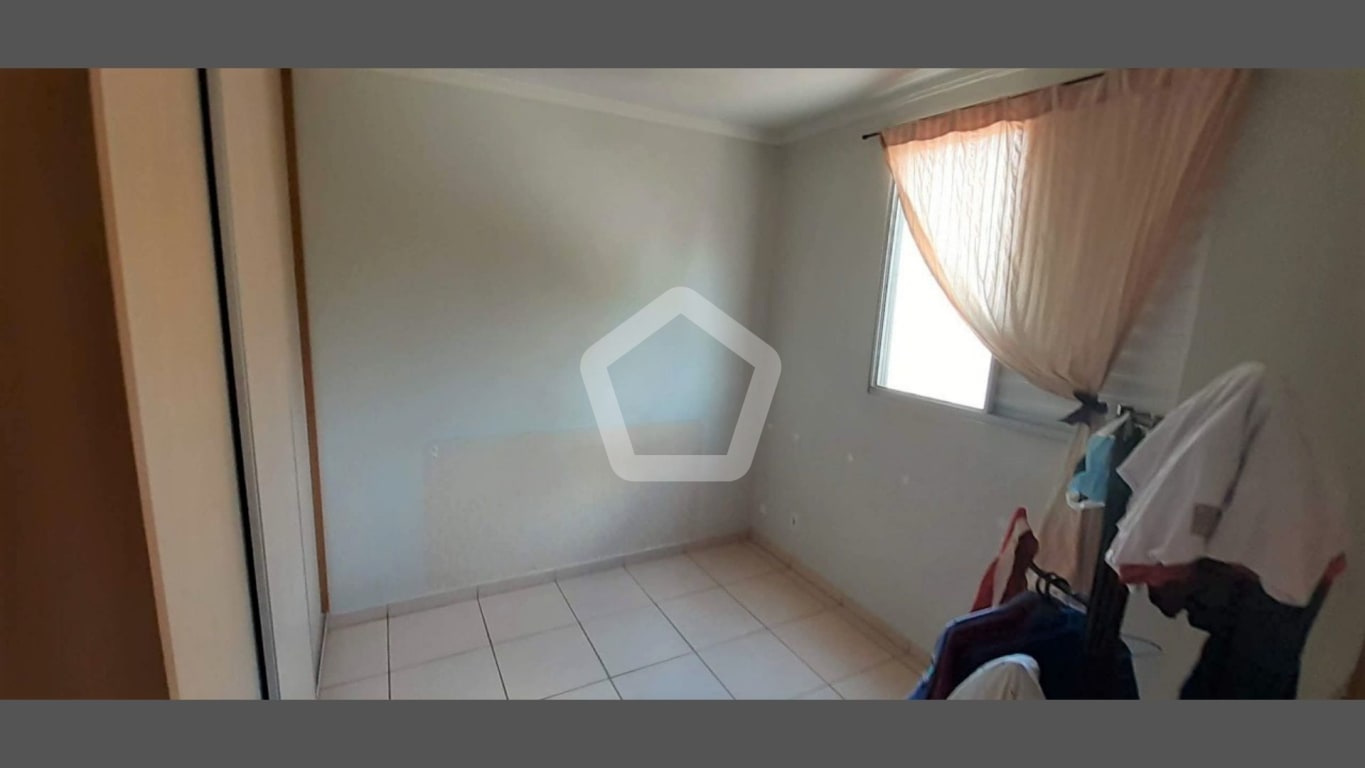 Imagem do imóvel ID-42980 na Avenida Caramuru, Jardim Sumaré, Ribeirão Preto - SP
