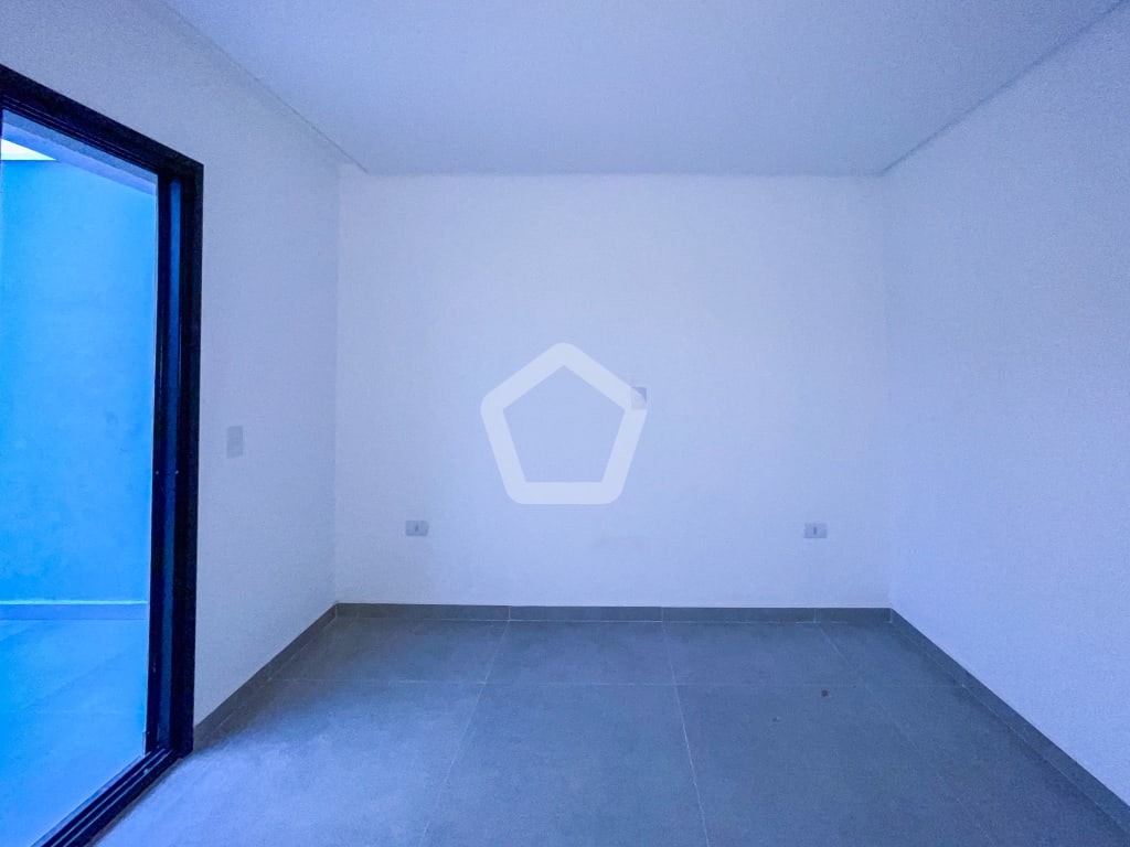 Imagem do imóvel ID-143391 na Rua Javaés, Vila Eldizia, Santo André - SP