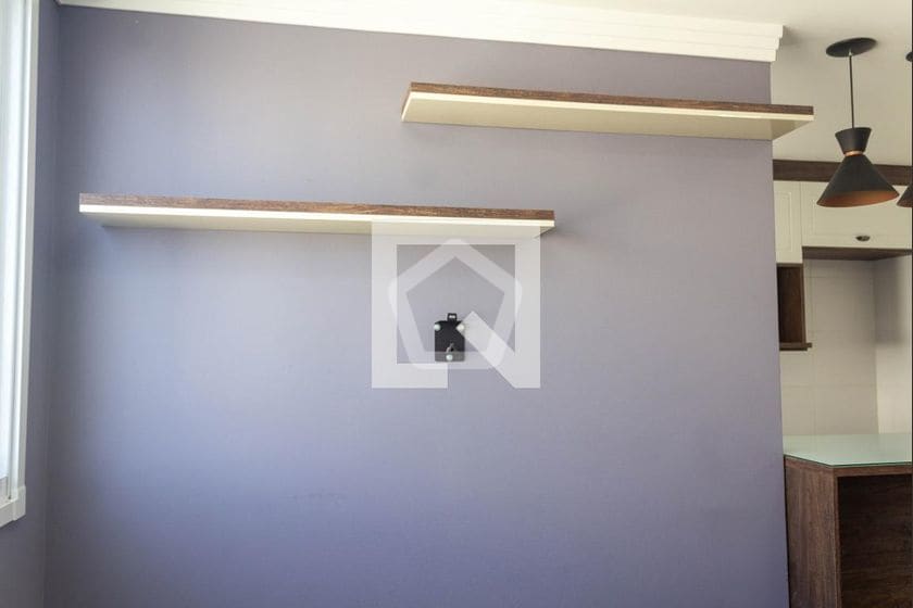 Imagem do imóvel ID-137501 na Rua Santa Isabel do Rio Negro, Jardim Iris, São Paulo - SP