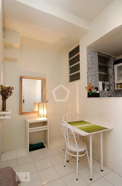 Imagem do imóvel ID-138539 na Rua Raul Pompéia, Copacabana, Rio de Janeiro - RJ