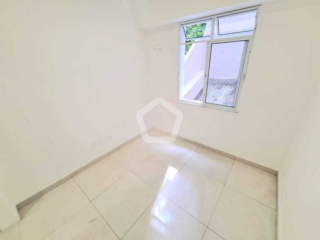 Imagem do imóvel ID-87132 na Rua Sá Ferreira, Copacabana, Rio de Janeiro - RJ