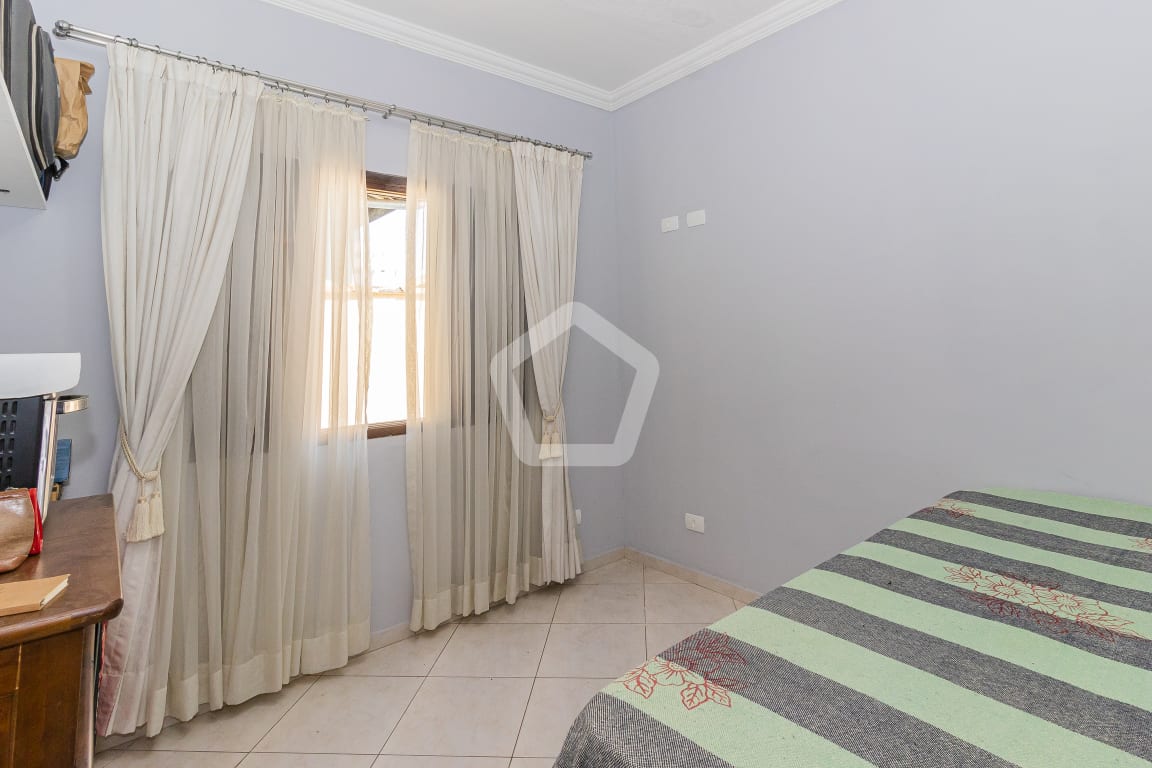Imagem do imóvel ID-84058 na Rua Geralda dos Santos Nunes, Jardim Sul, São José dos Campos - SP