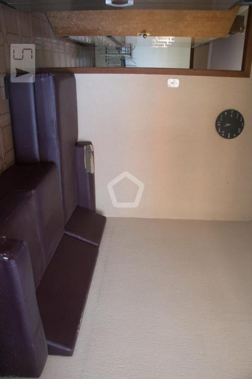 Imagem do imóvel ID-104322 na Rua Alves Carneiro, Vila Formosa, São Paulo - SP