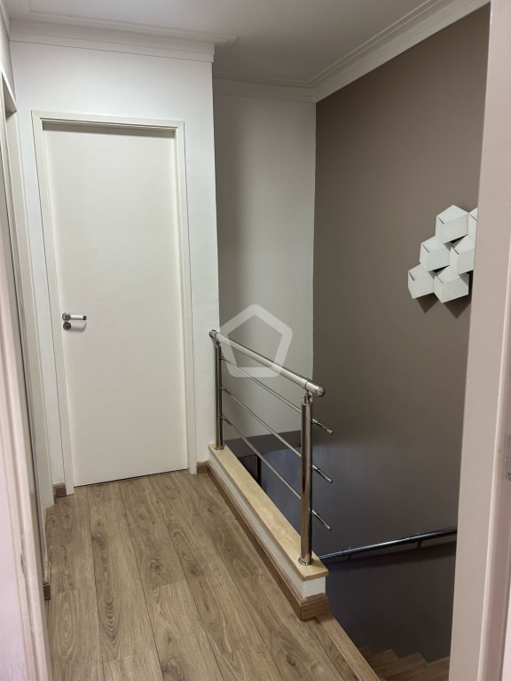 Imagem do imóvel ID-142062 na Avenida Maria Aparecida Pansarim Porcari, Medeiros, Jundiaí - SP