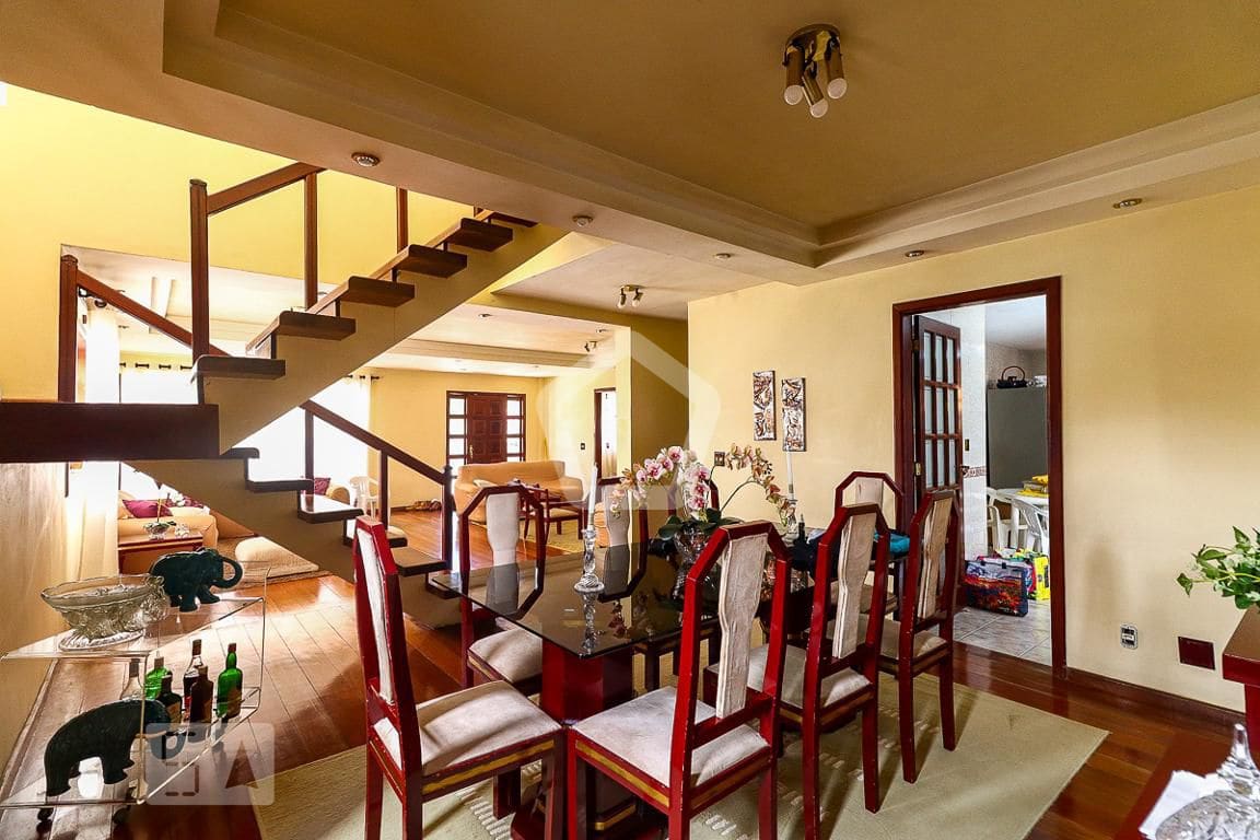 Imagem do imóvel ID-121650 na Rua Murilo Araújo, Recreio, Rio de Janeiro - RJ