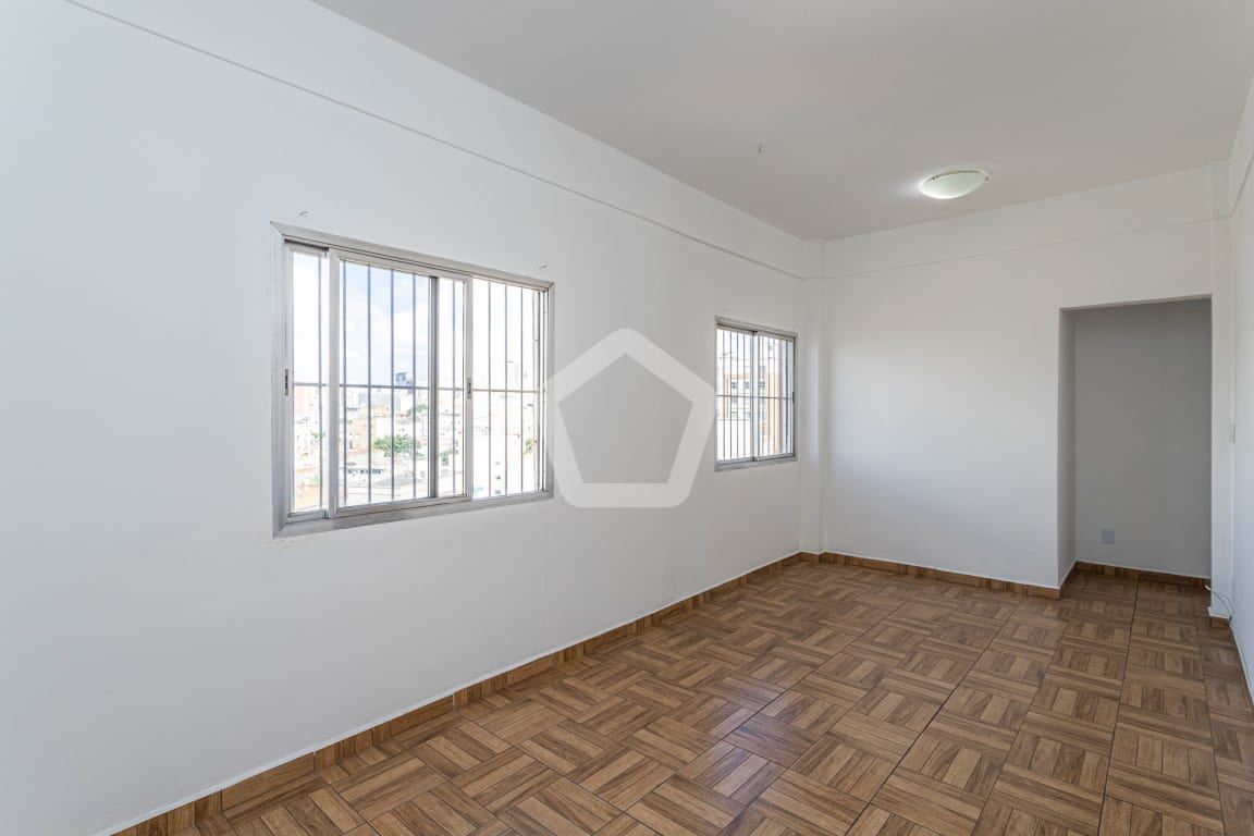 Imagem do imóvel ID-75049 na Avenida Nove de Julho, Bela Vista, São Paulo - SP