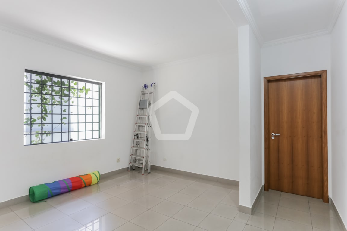Imagem do imóvel ID-87177 na Rua Simão Álvares, Pinheiros, São Paulo - SP