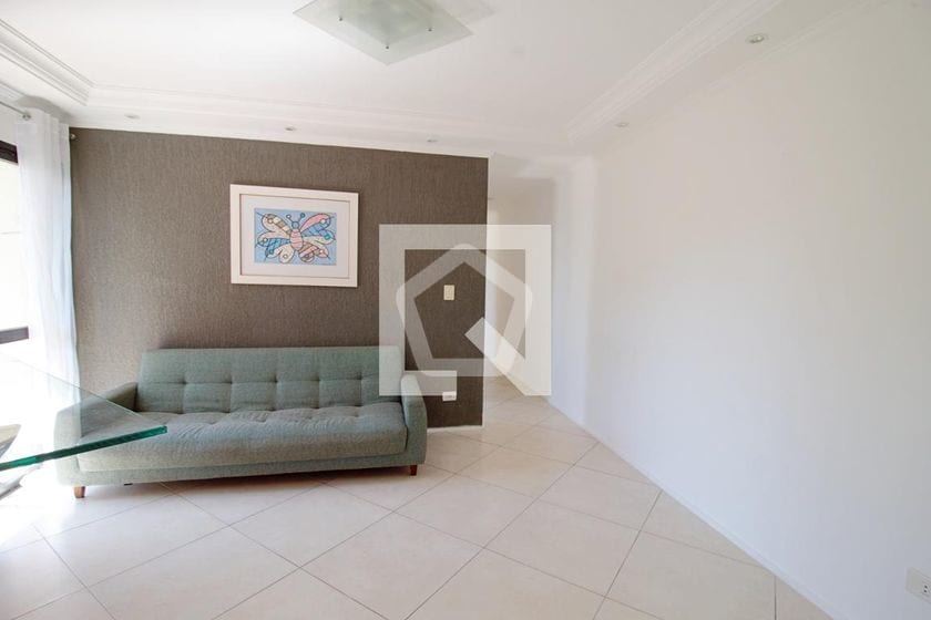 Imagem do imóvel ID-108222 na Rua Doutor Brasílio Rodrigues dos Santos, Portal do Morumbi, São Paulo - SP