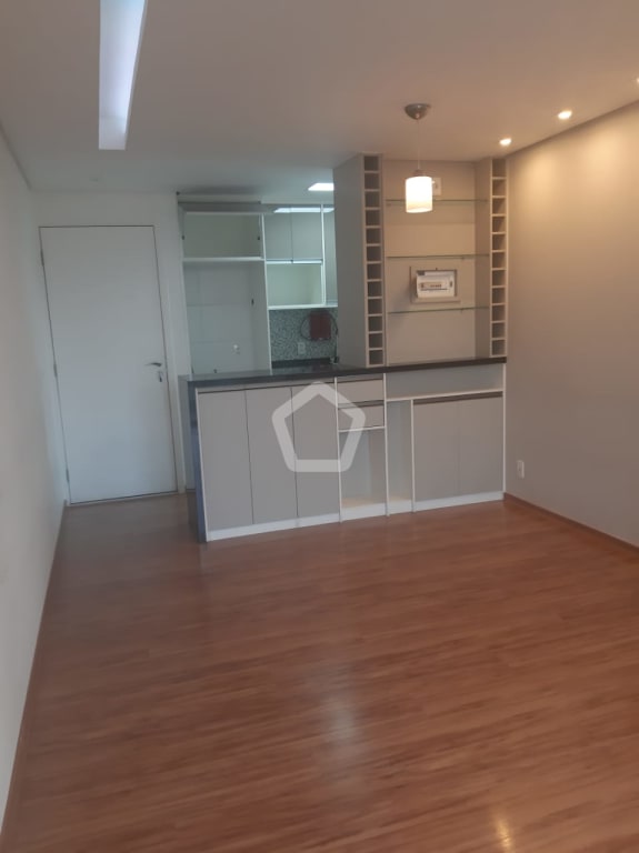 Imagem do imóvel ID-98715 na Avenida Mandaqui, Casa Verde, São Paulo - SP