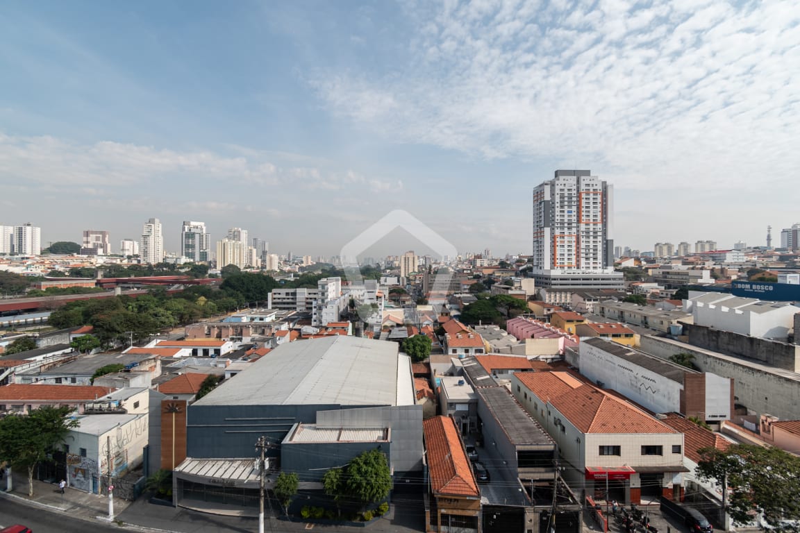 Imagem do imóvel ID-94711 na Avenida Padres Olivetanos, Vila Esperança, São Paulo - SP