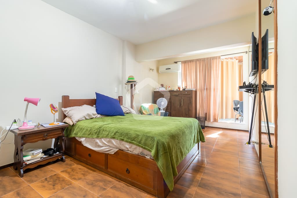 Imagem do imóvel ID-55983 na Rua Paulo Assis Ribeiro, Barra da Tijuca, Rio de Janeiro - RJ