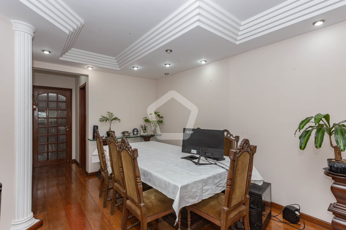 Imagem do imóvel ID-98564 na Rua das Azaléas, Chácara Inglesa, São Paulo - SP