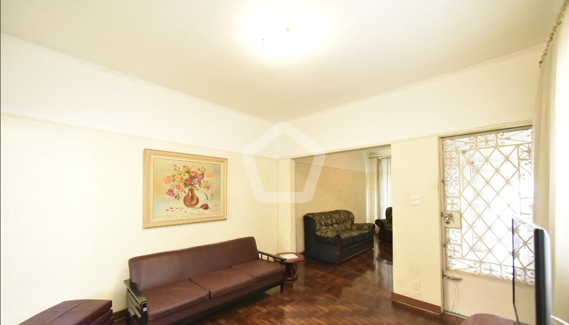 Imagem do imóvel ID-52472 na Rua Visconde de Inhomerim, Mooca, São Paulo - SP