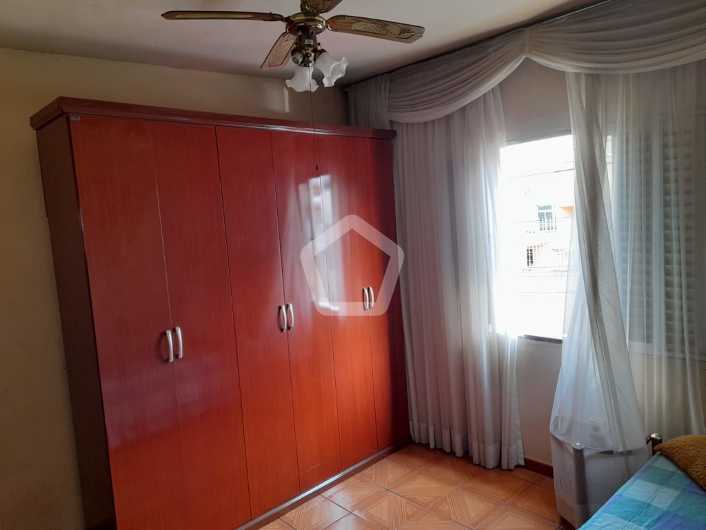 Imagem do imóvel ID-97165 na Rua Dezoito de Fevereiro, Chácara Mafalda, São Paulo - SP