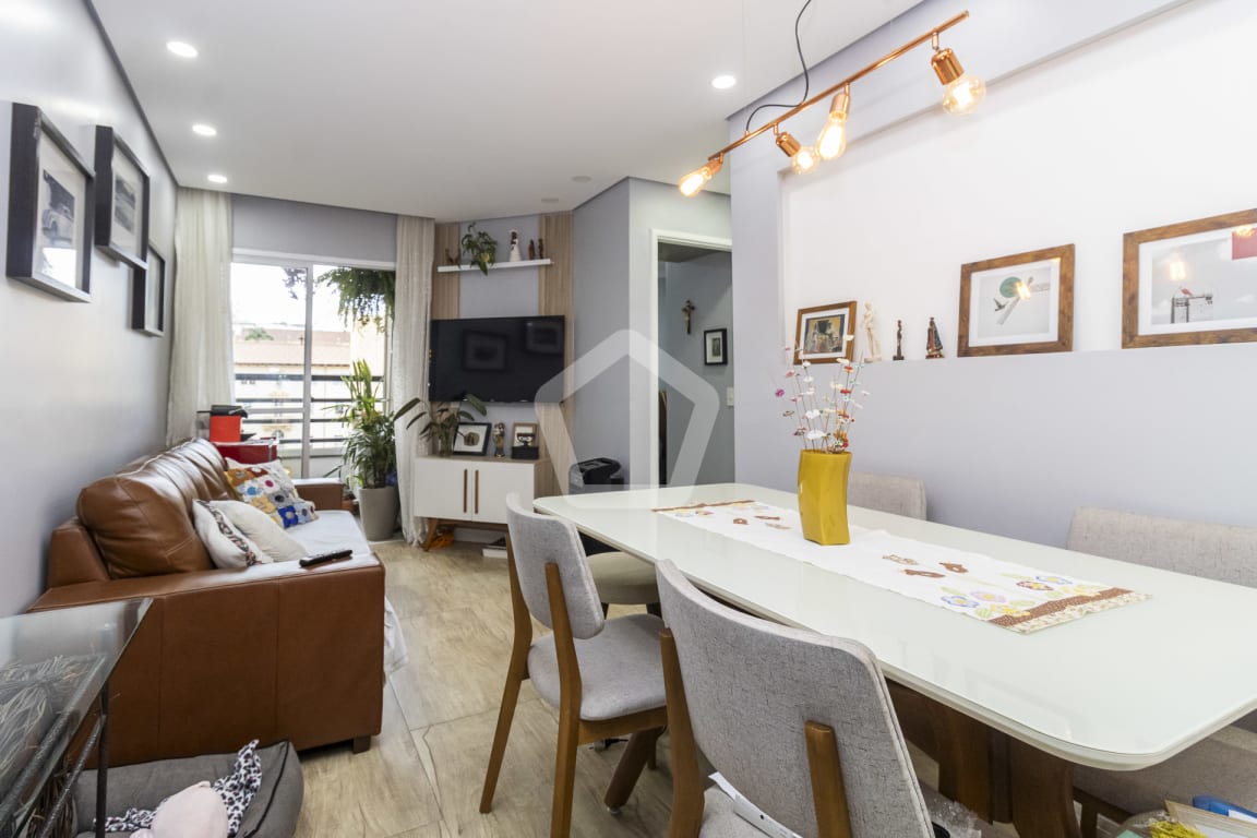 Imagem do imóvel ID-93041 na Rua Monsenhor Passaláqua, Bela Vista, São Paulo - SP