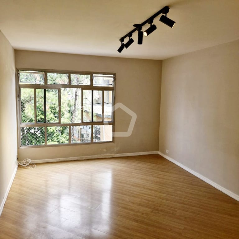 Imagem do imóvel ID-141857 na Avenida Ordem e Progresso, Jardim Das Laranjeiras, São Paulo - SP