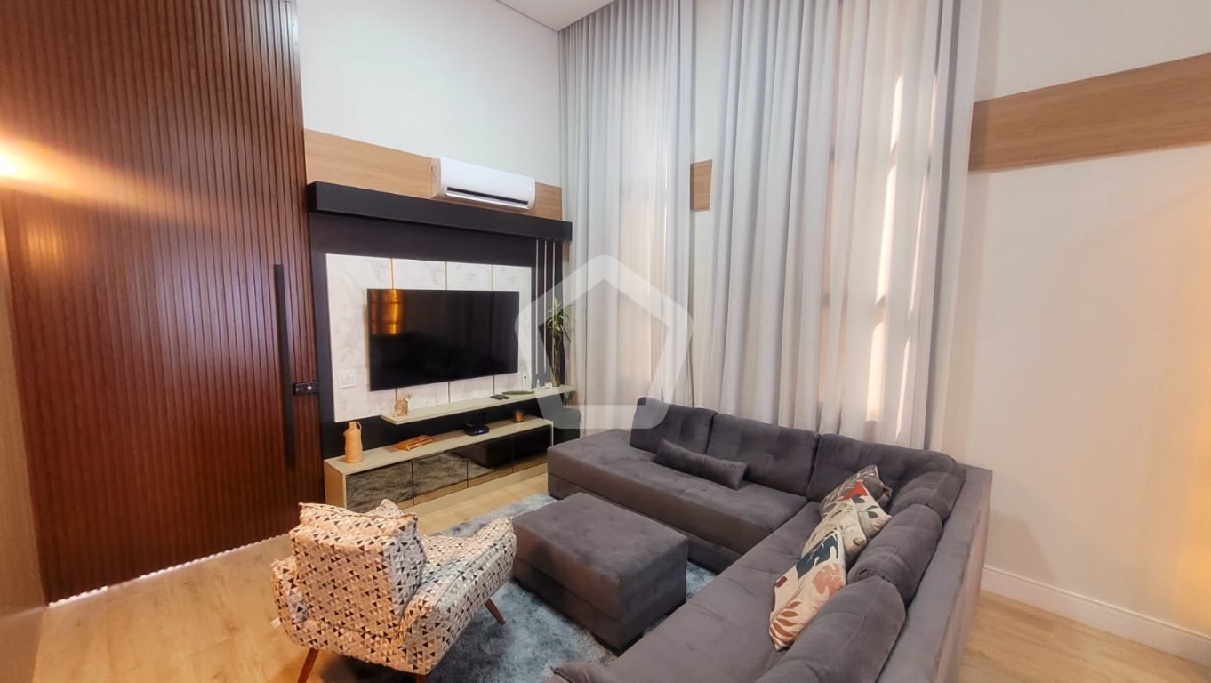 Imagem do imóvel ID-142230 na Rua Advogado Marco Antonio Ducatti, Swiss Park, Campinas - SP