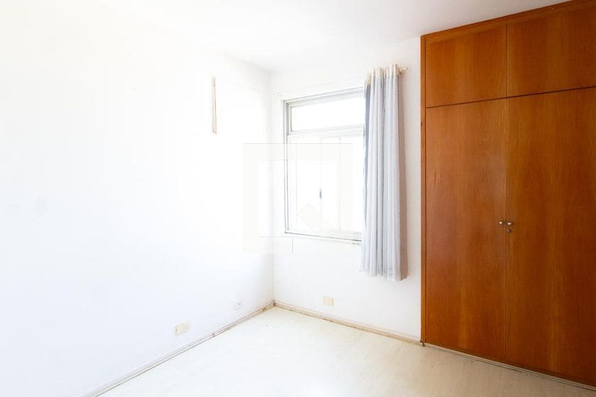 Imagem do imóvel ID-120263 na Rua Embaixador Carlos Taylor, Gávea, Rio de Janeiro - RJ