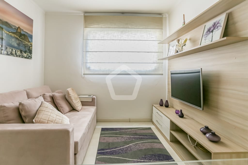 Imagem do imóvel ID-18692 na Alameda Lorena, Jardim Paulista, São Paulo - SP