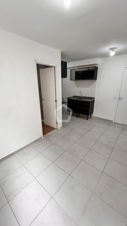 Imagem do imóvel ID-138753 na Avenida Sargento Geraldo Sant'Ana, Jardim Taquaral, São Paulo - SP