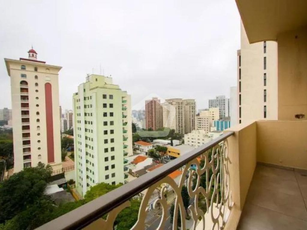 Imagem do imóvel ID-65021 na Rua Almirante Tamandaré, Centro, Santo André - SP