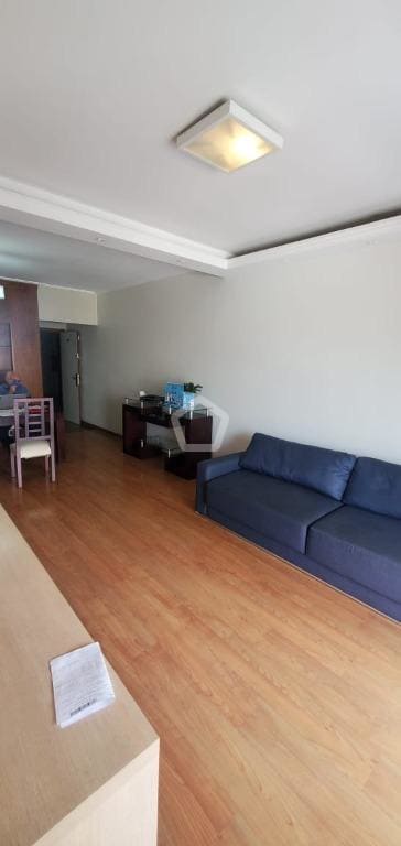 Imagem do imóvel ID-95934 na Rua Arruda Alvim, Pinheiros, São Paulo - SP