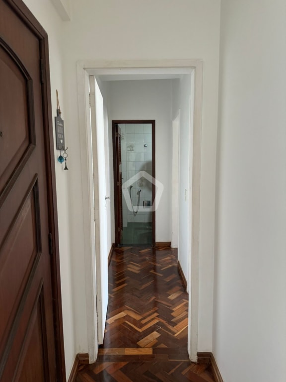 Imagem do imóvel ID-91664 na Rua Oito de Dezembro, Vila Isabel, Rio de Janeiro - RJ