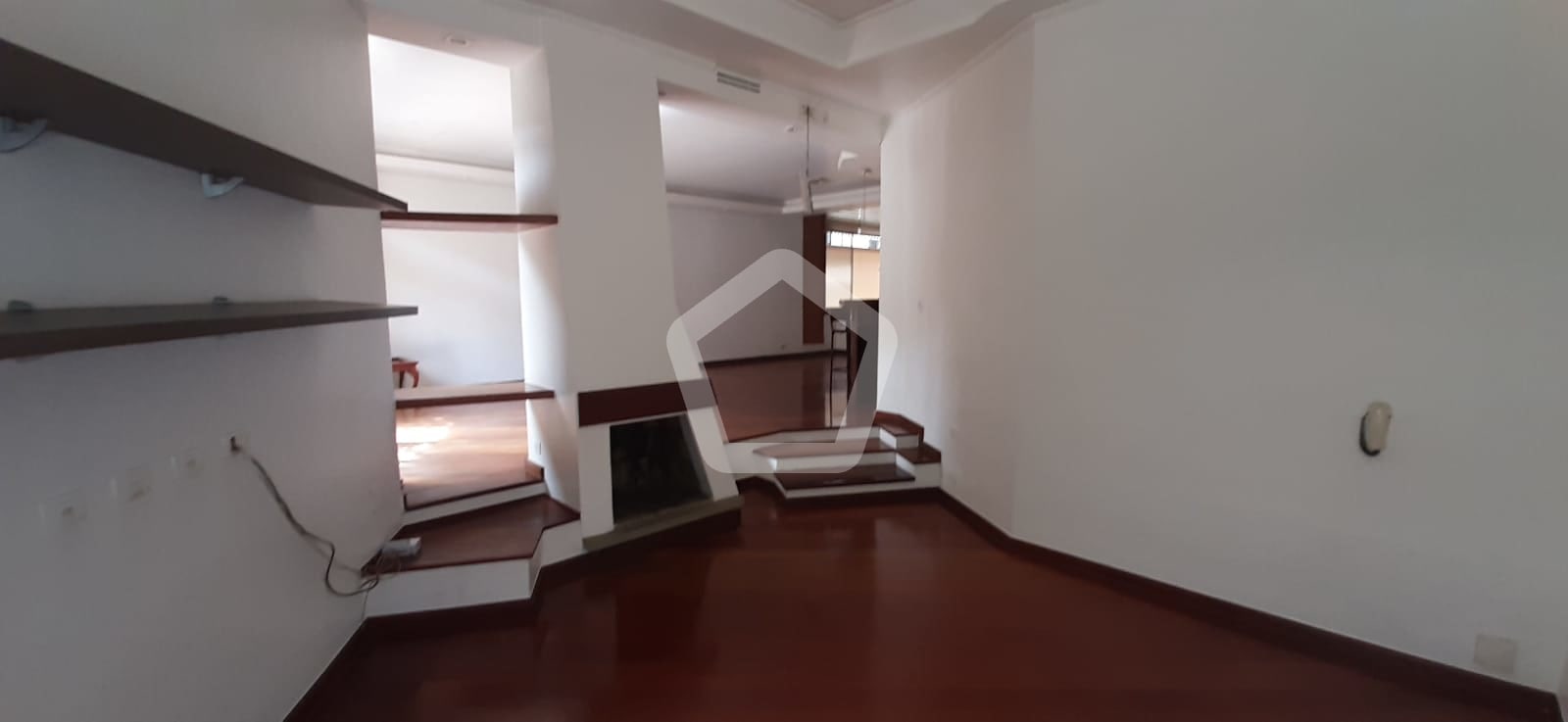 Imagem do imóvel ID-143535 na Rua Jaime Cortezão, Granja Julieta, São Paulo - SP