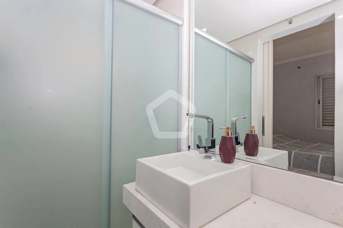 Imagem do imóvel ID-78961 na Rua dom Constantino Barradas, Vila Gumercindo, São Paulo - SP