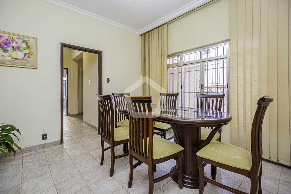 Imagem do imóvel ID-144834 na Rua Doutor Andrade Pertence, Vila Olímpia, São Paulo - SP