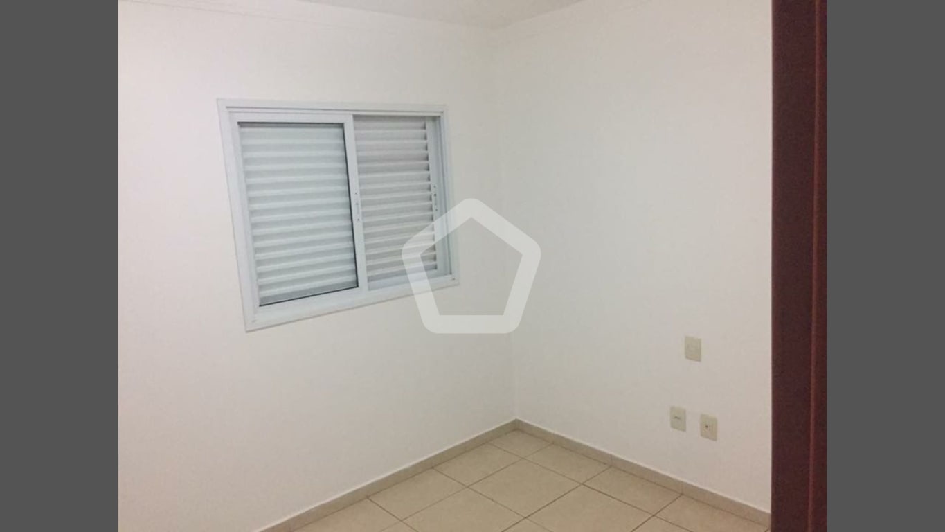 Imagem do imóvel ID-56854 na Rua Itatiba, Jardim Paulista, Ribeirão Preto - SP