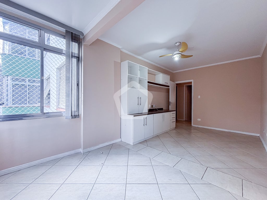 Imagem do imóvel ID-142940 na Rua Padre Antônio Tomás, Água Branca, São Paulo - SP