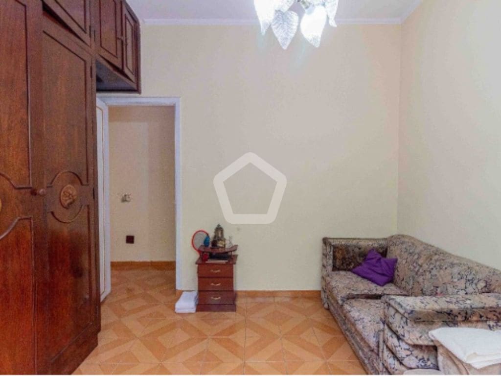 Imagem do imóvel ID-74498 na Rua dos Tamanás, Vila Madalena, São Paulo - SP