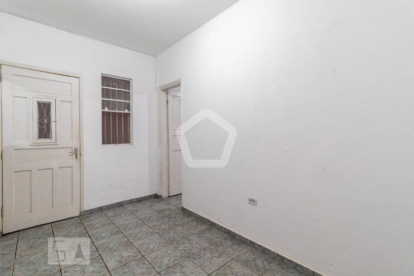 Imagem do imóvel ID-127377 na Rua Quintiliano de Mesquita, Sítio do Mandaqui, São Paulo - SP
