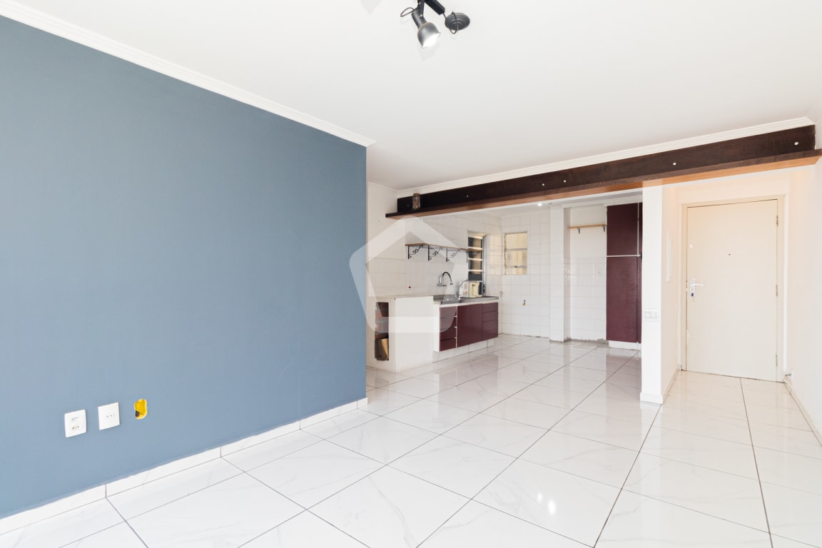 Imagem do imóvel ID-85846 na Rua Voluntários da Pátria, Santana, São Paulo - SP