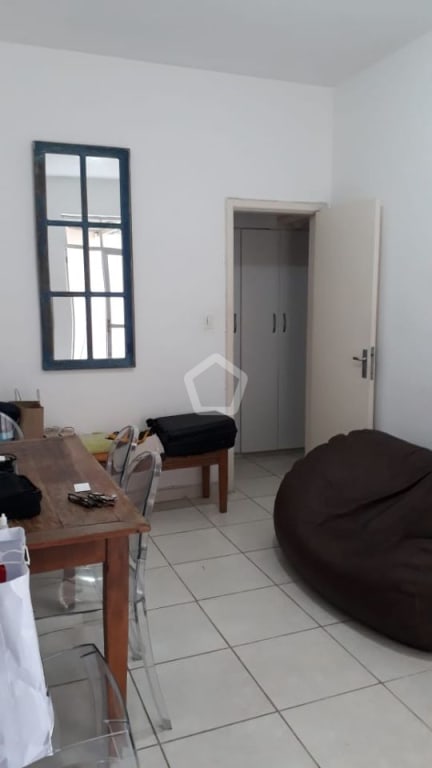 Imagem do imóvel ID-80075 na Avenida Ataulfo de Paiva, Leblon, Rio de Janeiro - RJ