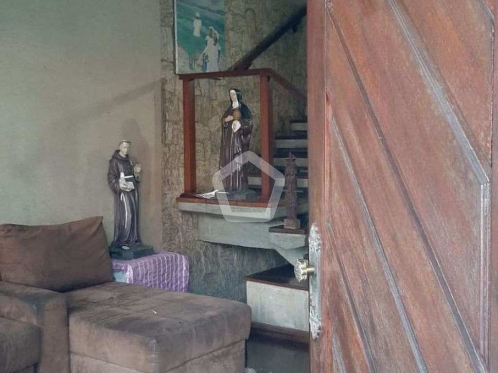 Imagem do imóvel ID-64858 na Avenida Padre Lourenço, Vila Dalila, São Paulo - SP