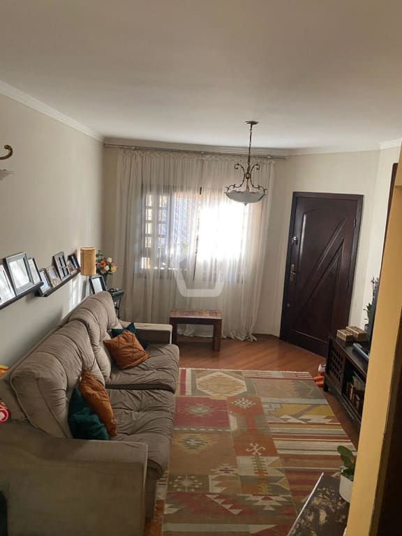 Imagem do imóvel ID-98549 na Rua Canutama, Vila Barros, Guarulhos - SP