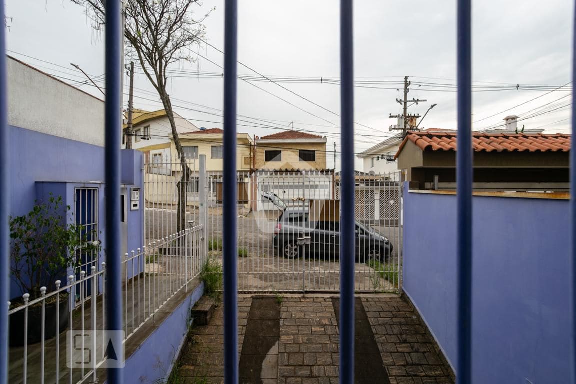 Imagem do imóvel ID-131198 na Rua Doutor João Batista de Bernardes Lima, Jardim Felicidade, São Paulo - SP