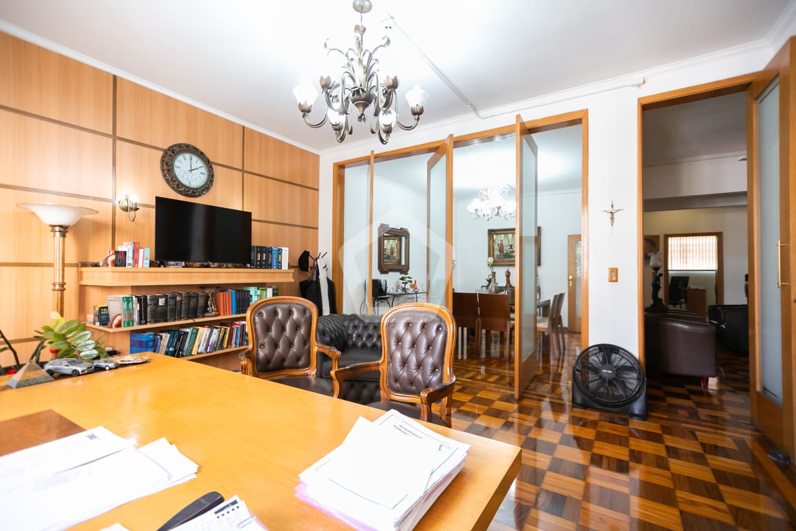 Imagem do imóvel ID-144912 na Rua Maria Paula, Bela Vista, São Paulo - SP