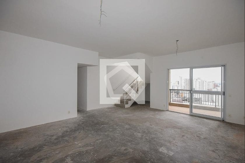 Imagem do imóvel ID-109645 na Rua Clodion, Vila Andrade, São Paulo - SP