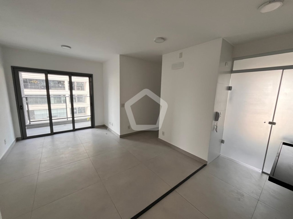 Imagem do imóvel ID-74972 na Avenida Cotovia, Moema, São Paulo - SP