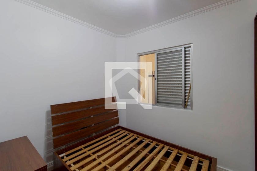 Imagem do imóvel ID-100616 na Rua São Quintino, Vila Ré, São Paulo - SP