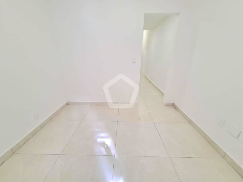 Imagem do imóvel ID-87132 na Rua Sá Ferreira, Copacabana, Rio de Janeiro - RJ