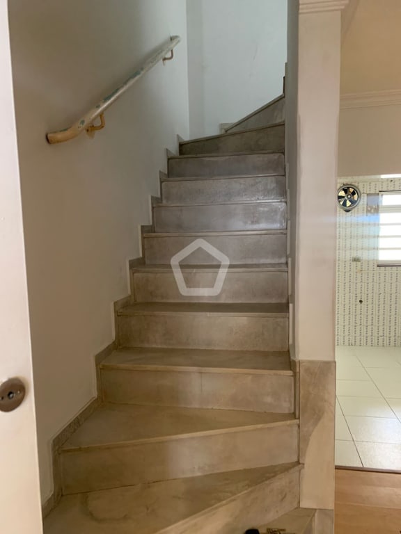 Imagem do imóvel ID-97603 na Rua Padre José Morschhauser, Vila Gomes Cardim, São Paulo - SP