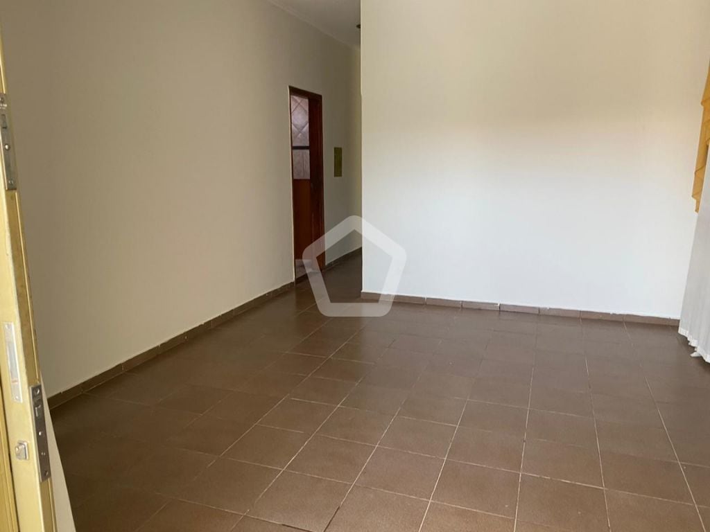 Imagem do imóvel ID-46771 na Rua Amapá, Sumarezinho, Ribeirão Preto - SP