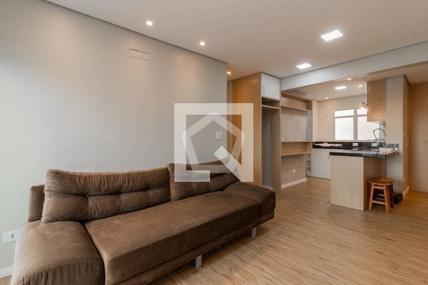 Imagem do imóvel ID-127562 na Rua Ponta Delgada, Vila Olímpia, São Paulo - SP