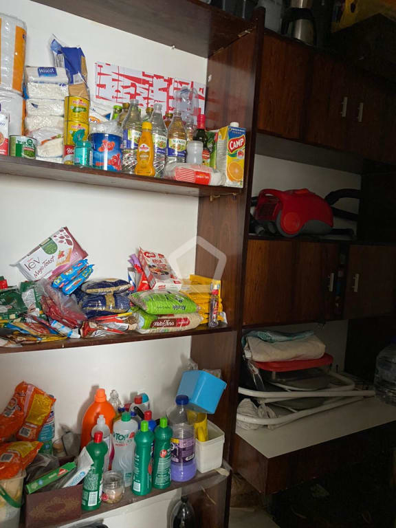 Imagem do imóvel ID-96844 na Rua Constantino de Sousa, Campo Belo, São Paulo - SP